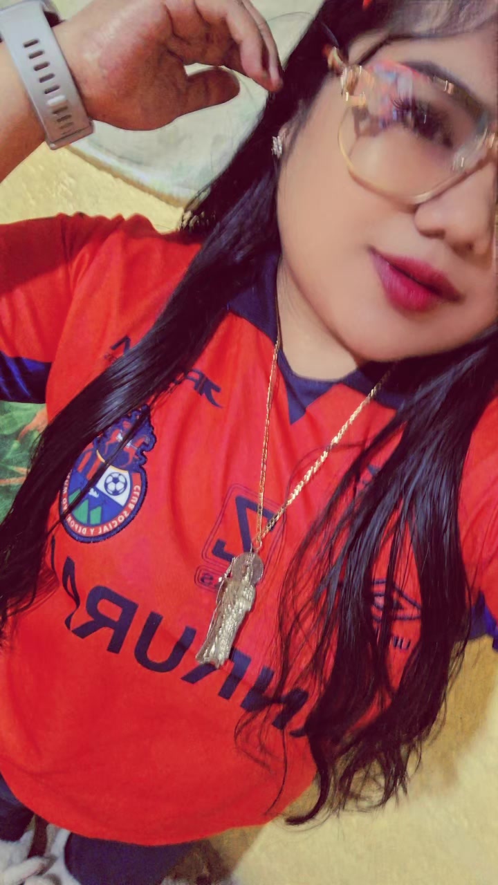 @tefyy19👹💙♥️