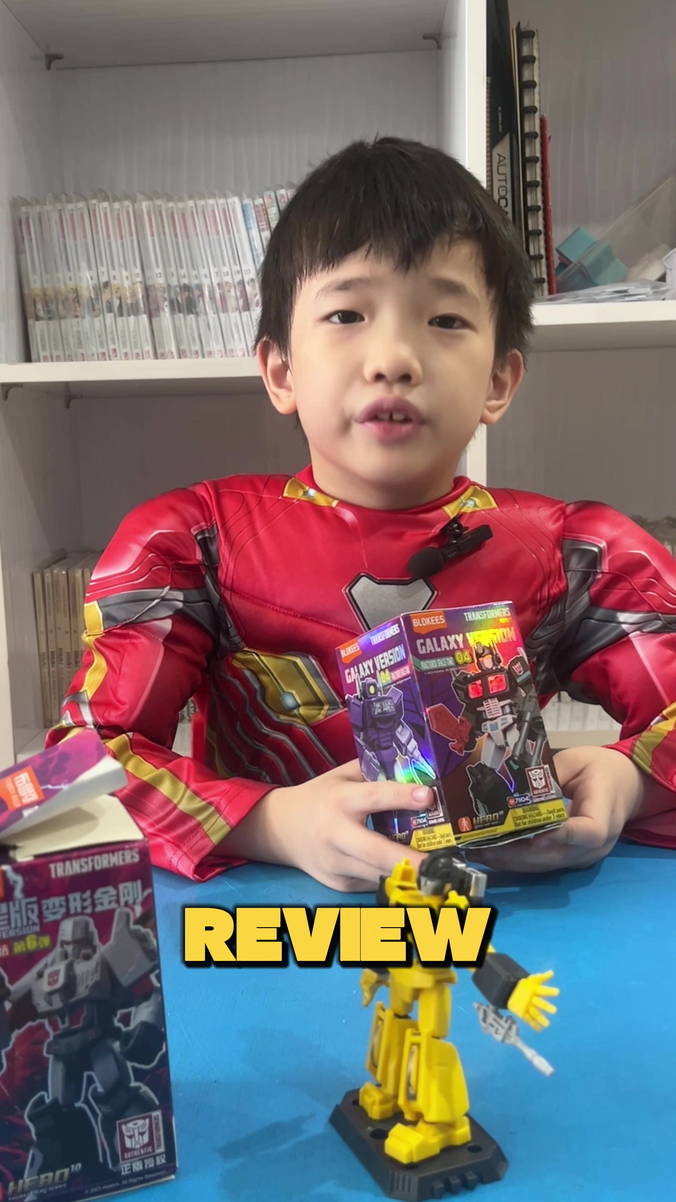 @Playland.toys.review