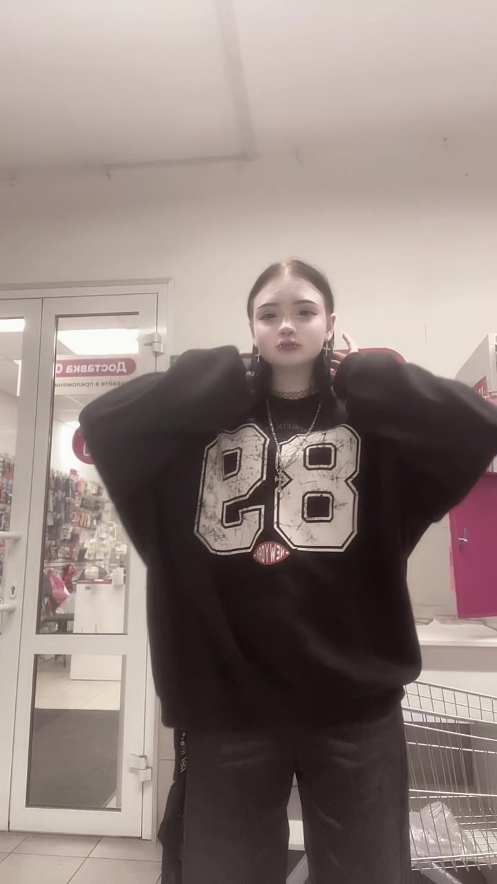 @тгк: LiNkY_LY
