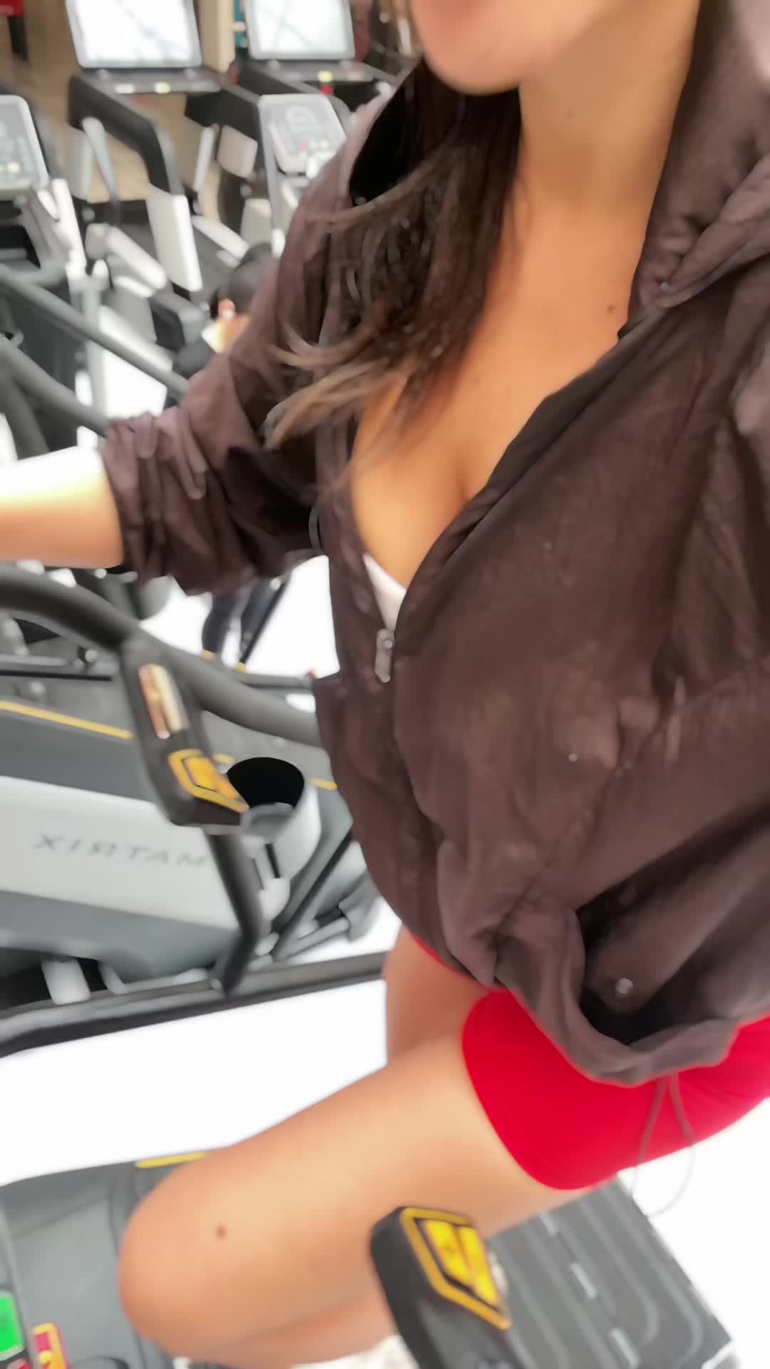 @Nathalia Pantaleão