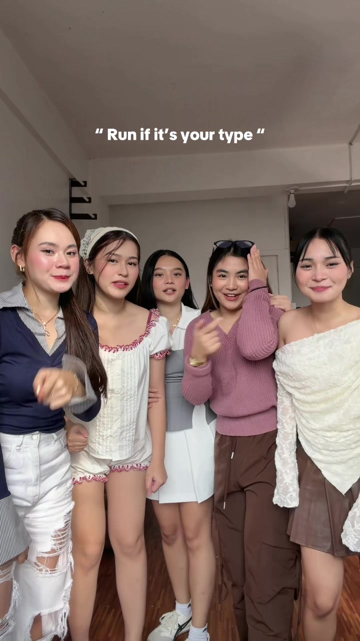 @Yana