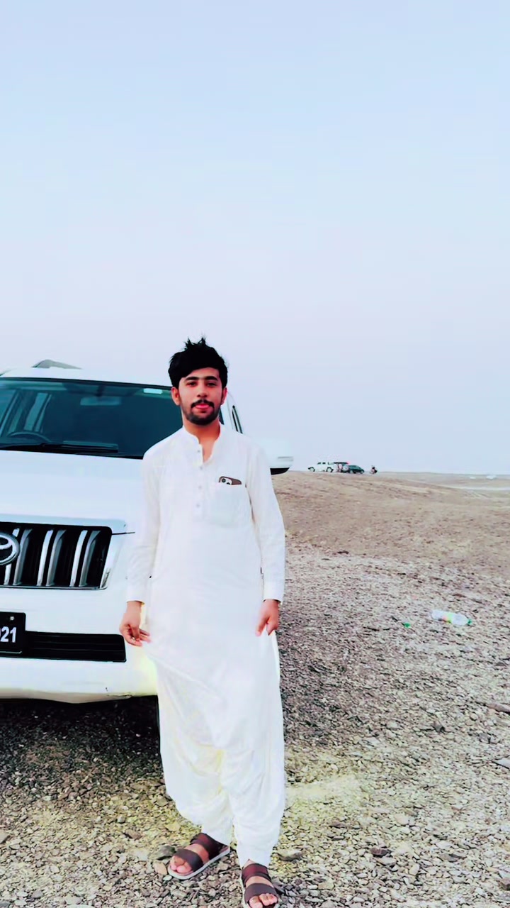 @احمد بلوچ77