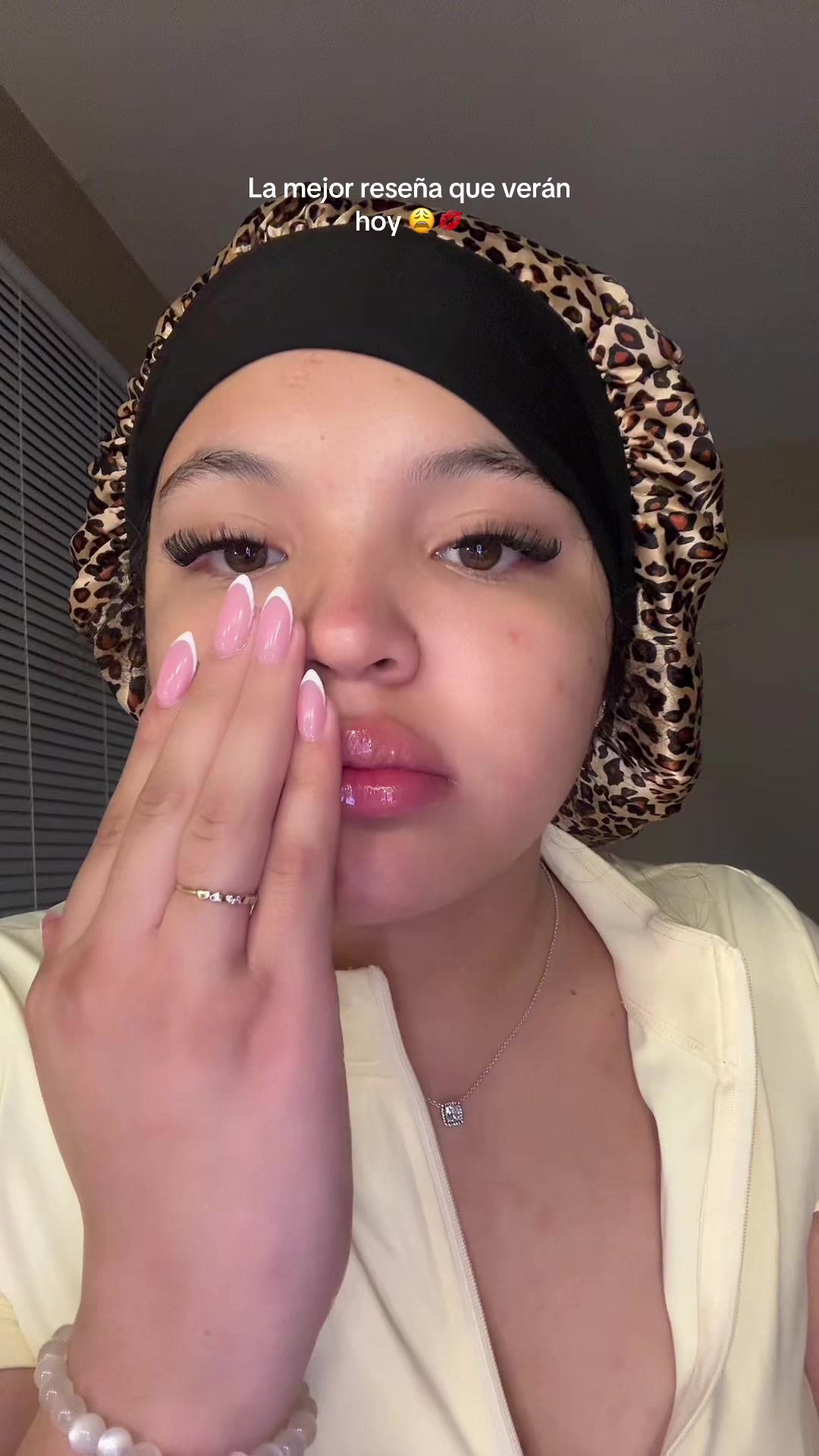 @.