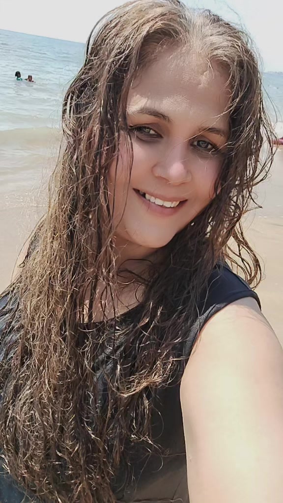 @☀️ G&Uuml;NEŞ ☀️