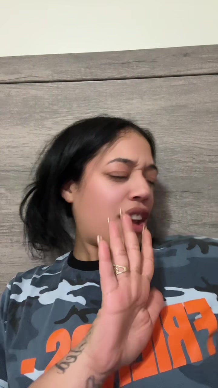 @ItsNana