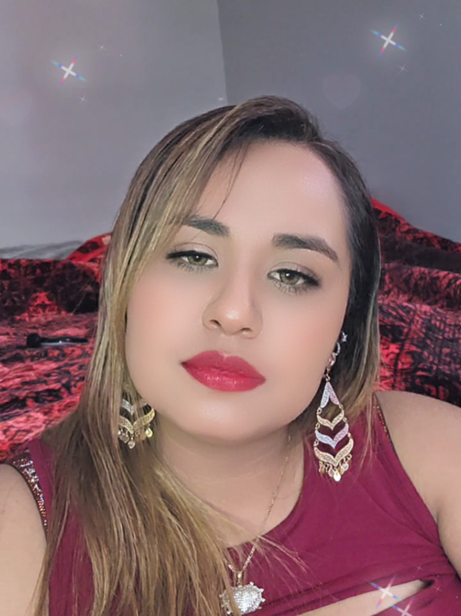 @Muñe Orta