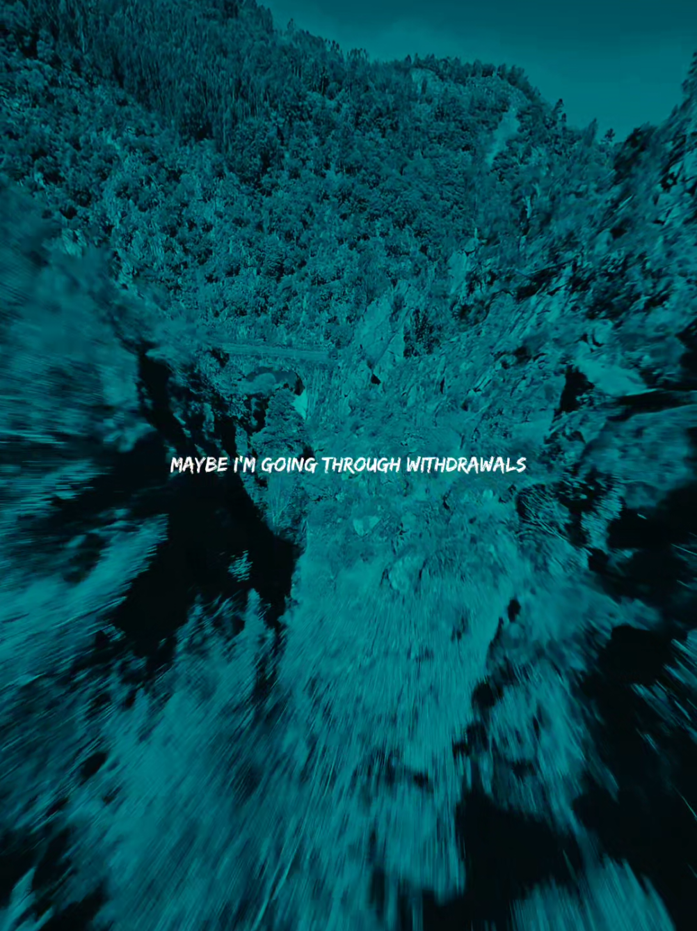 @Lyrics