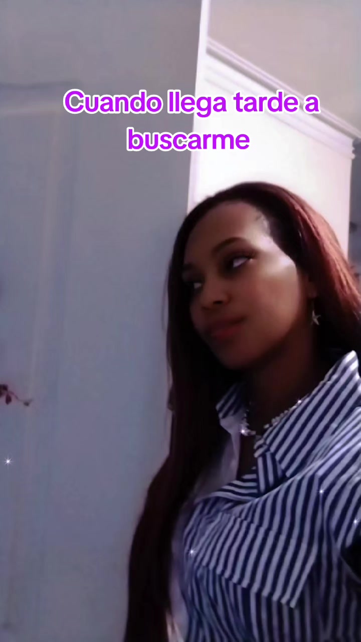 @Englatina25