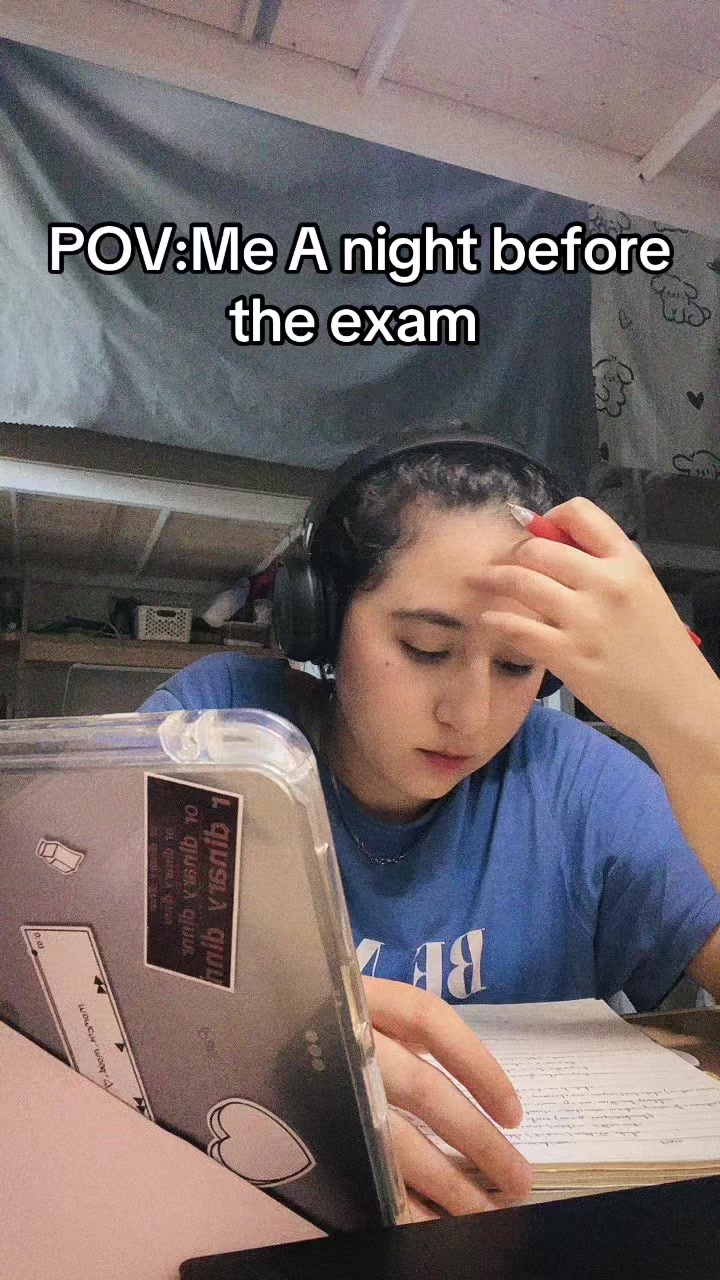 @MULAN🇨🇳🇲🇦