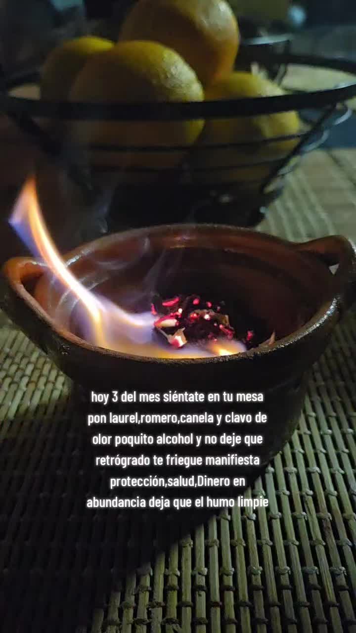 @Bruja gris la more