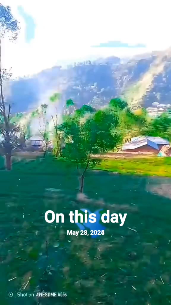 @بادشاہ
