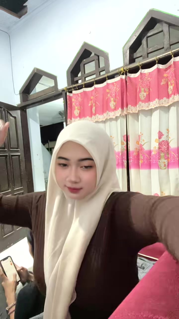 @Neneng Geulis