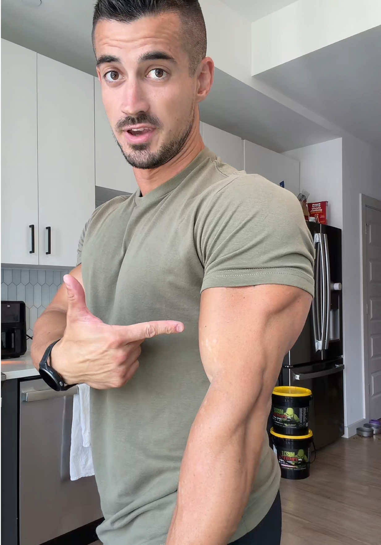 @lc_dealz