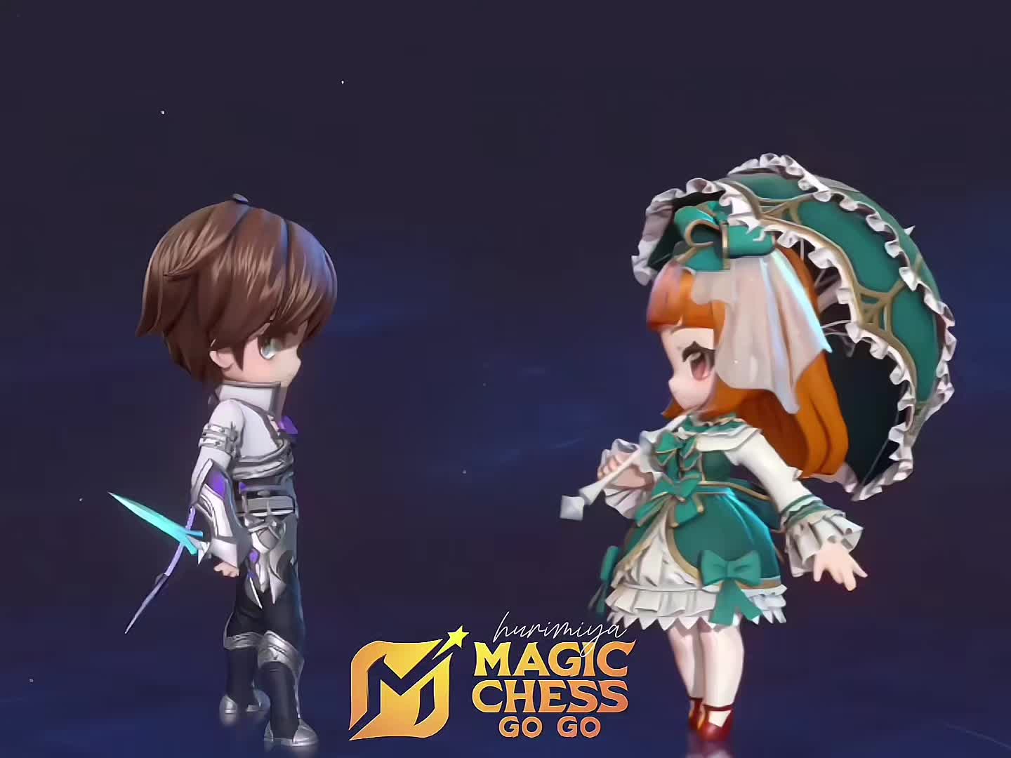 @nano