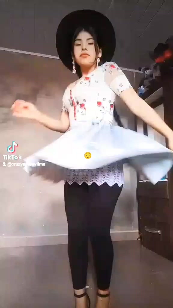 @๐๐๐๐๐ ๐_โ๏ธ