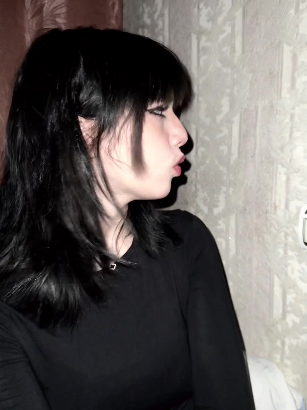 @Тгк:pauchek23