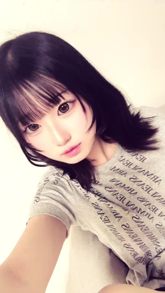 @ぴ