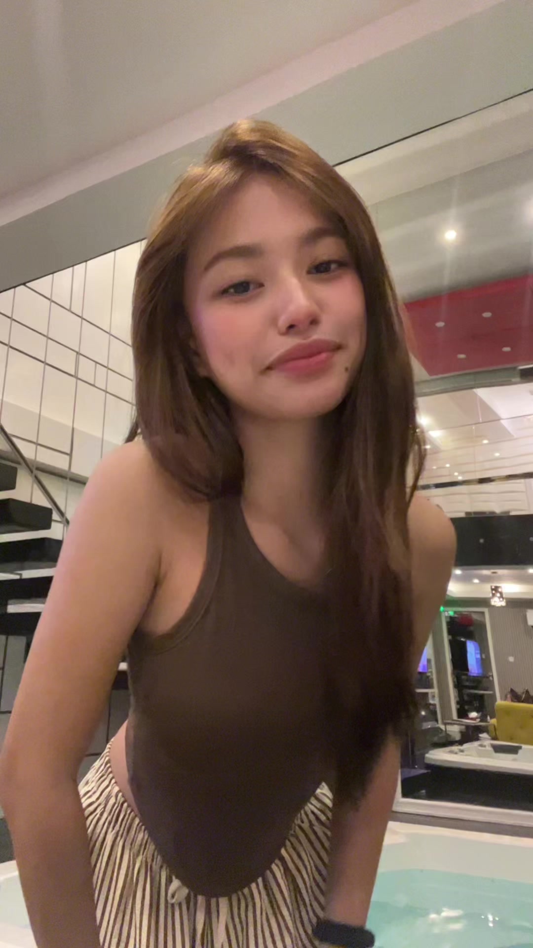@biancapriela6 on IG