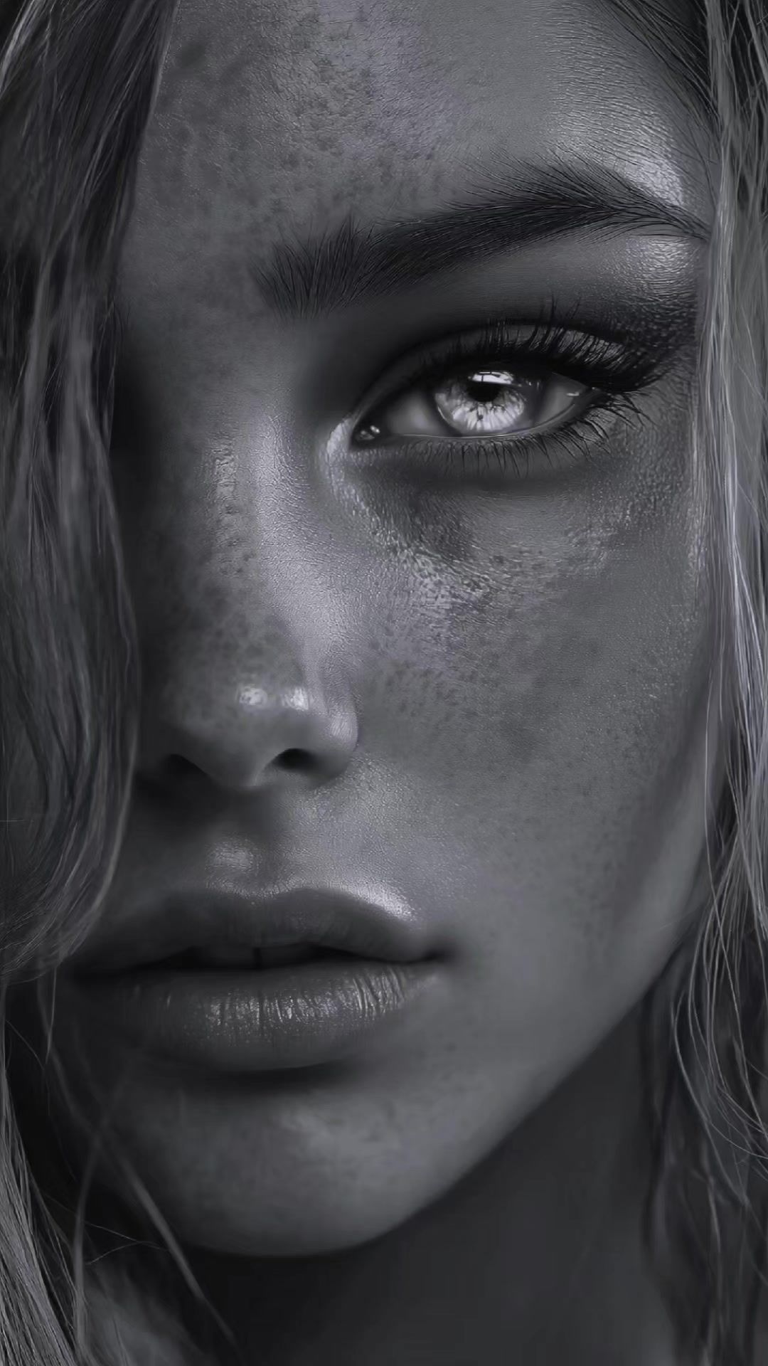 @Live wallpaper