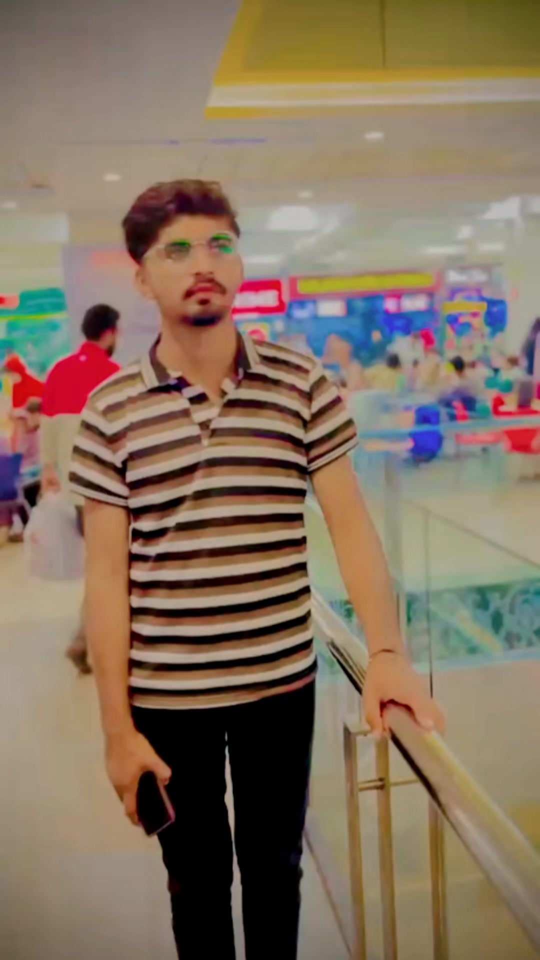@𓆩𝑫𝑹𓆪 𓆩𝑺𝑨𝑯𝑨𝑩𓆪 🩺
