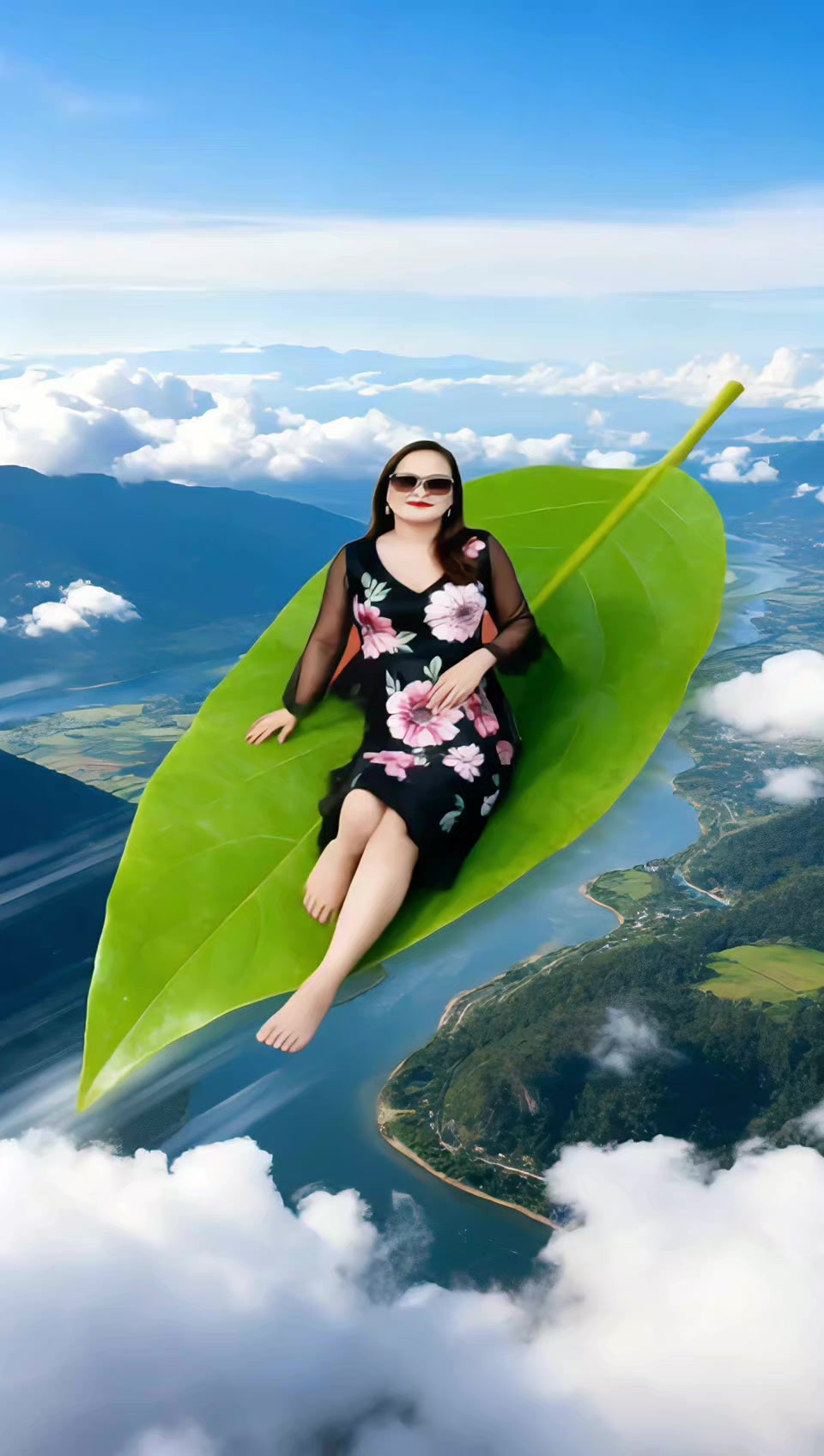 @Pun Khirdevi