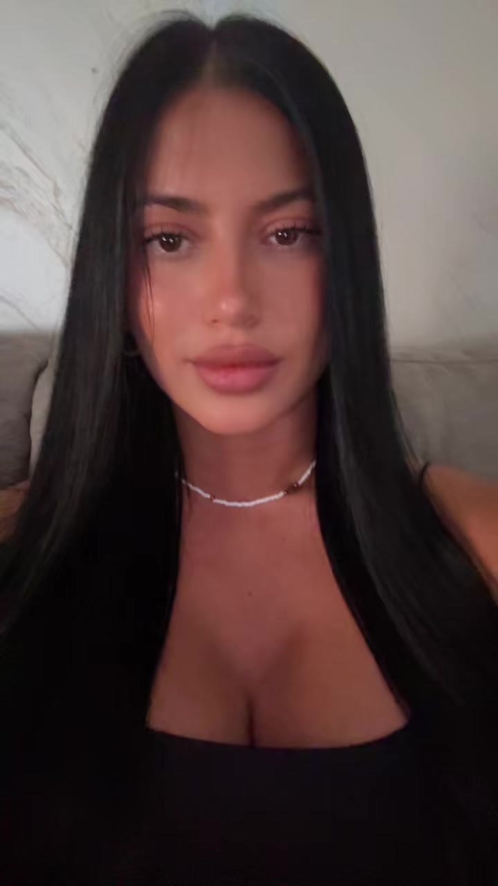 @tijanasmolovic