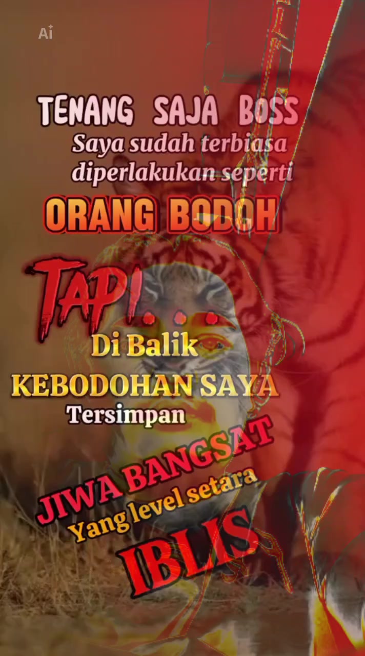 @ilhambilkis