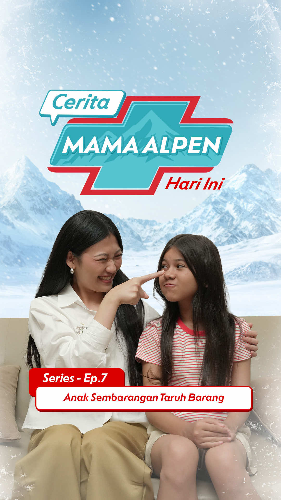 @LifebuoyID