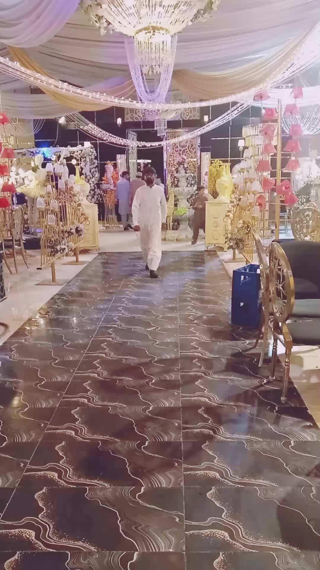 @Mukhtiar Ali Kk
