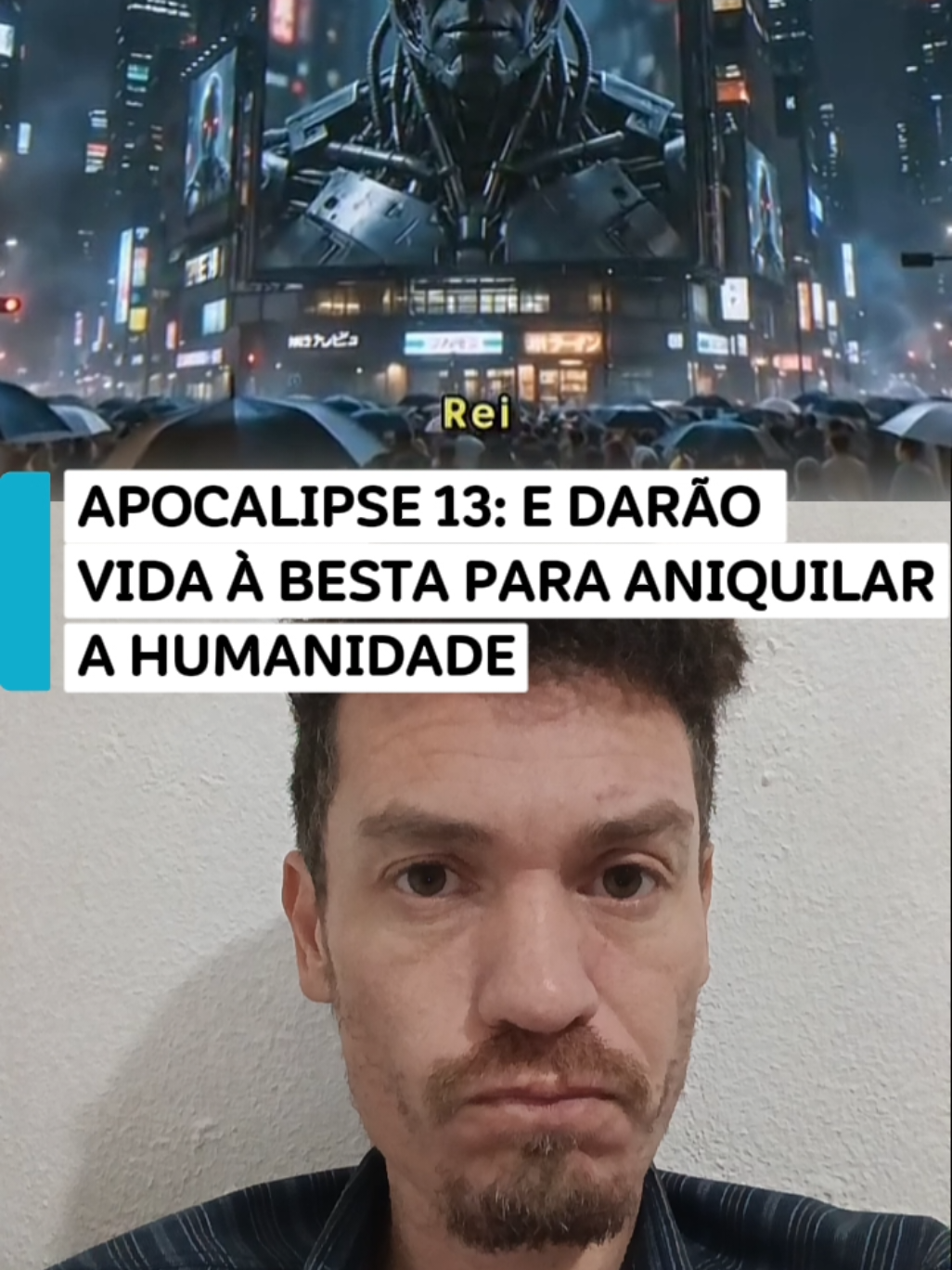 @Tiago Gomes