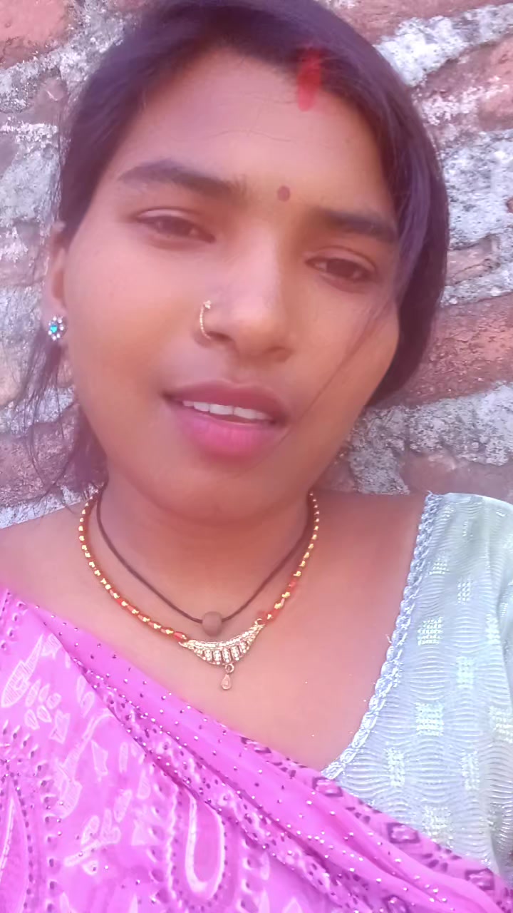 @Rajeshwar Kahar