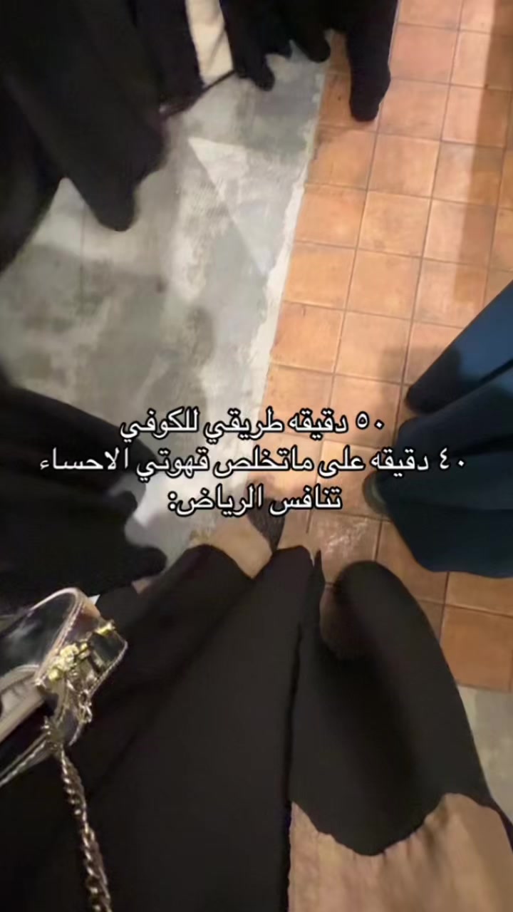 @MA