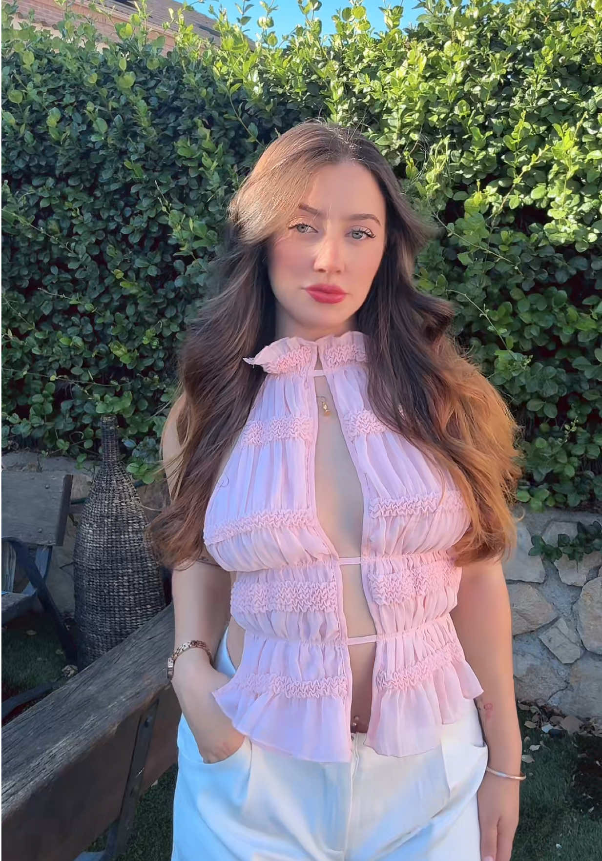@𝓐𝓻𝓱𝓲𝓪🎀