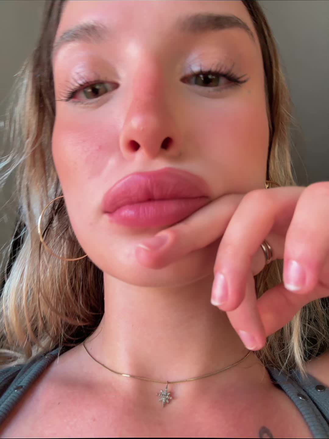 @rümeysaaa