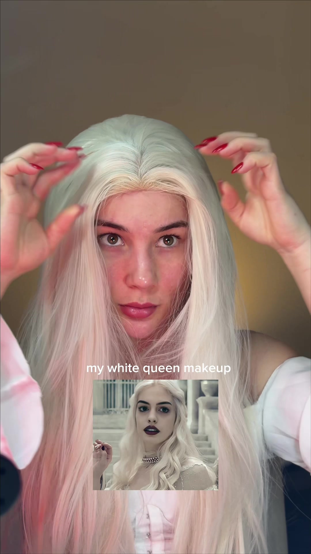 @Kamiss