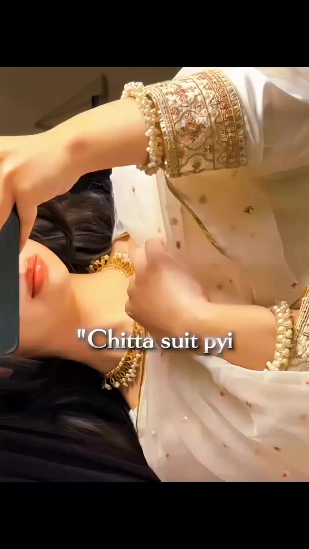 @RehanAli