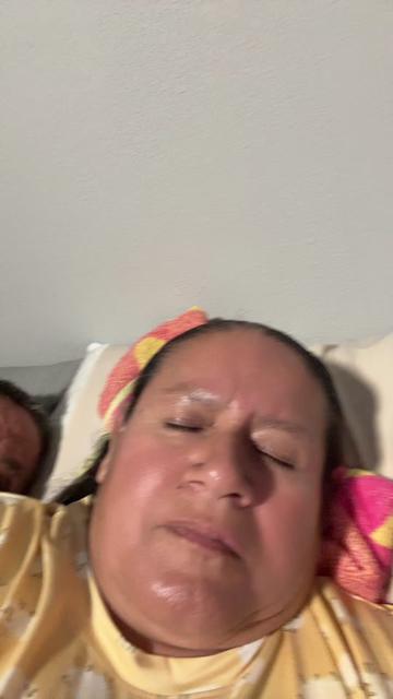 @oli.sanchez916_