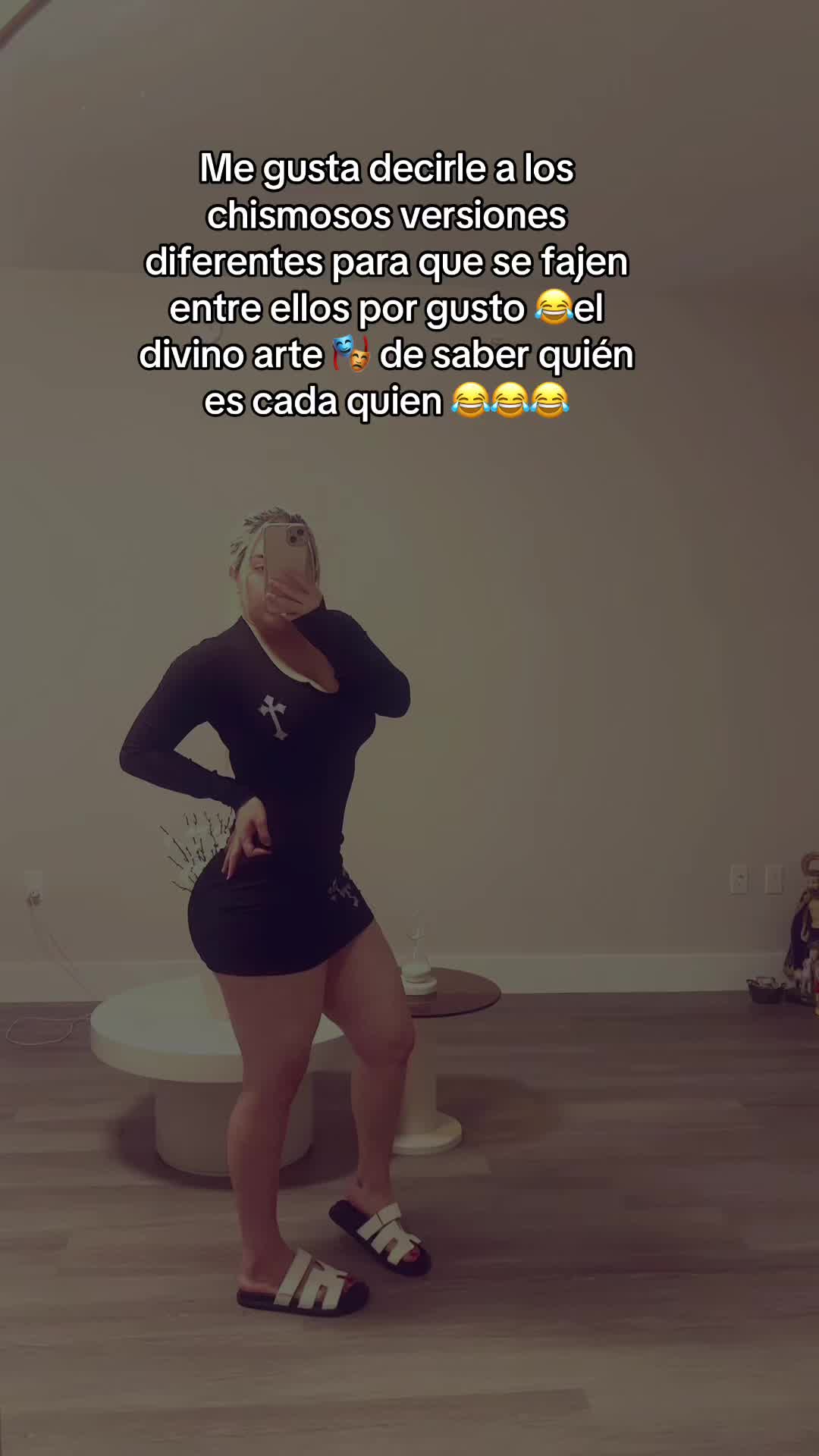 @Letty