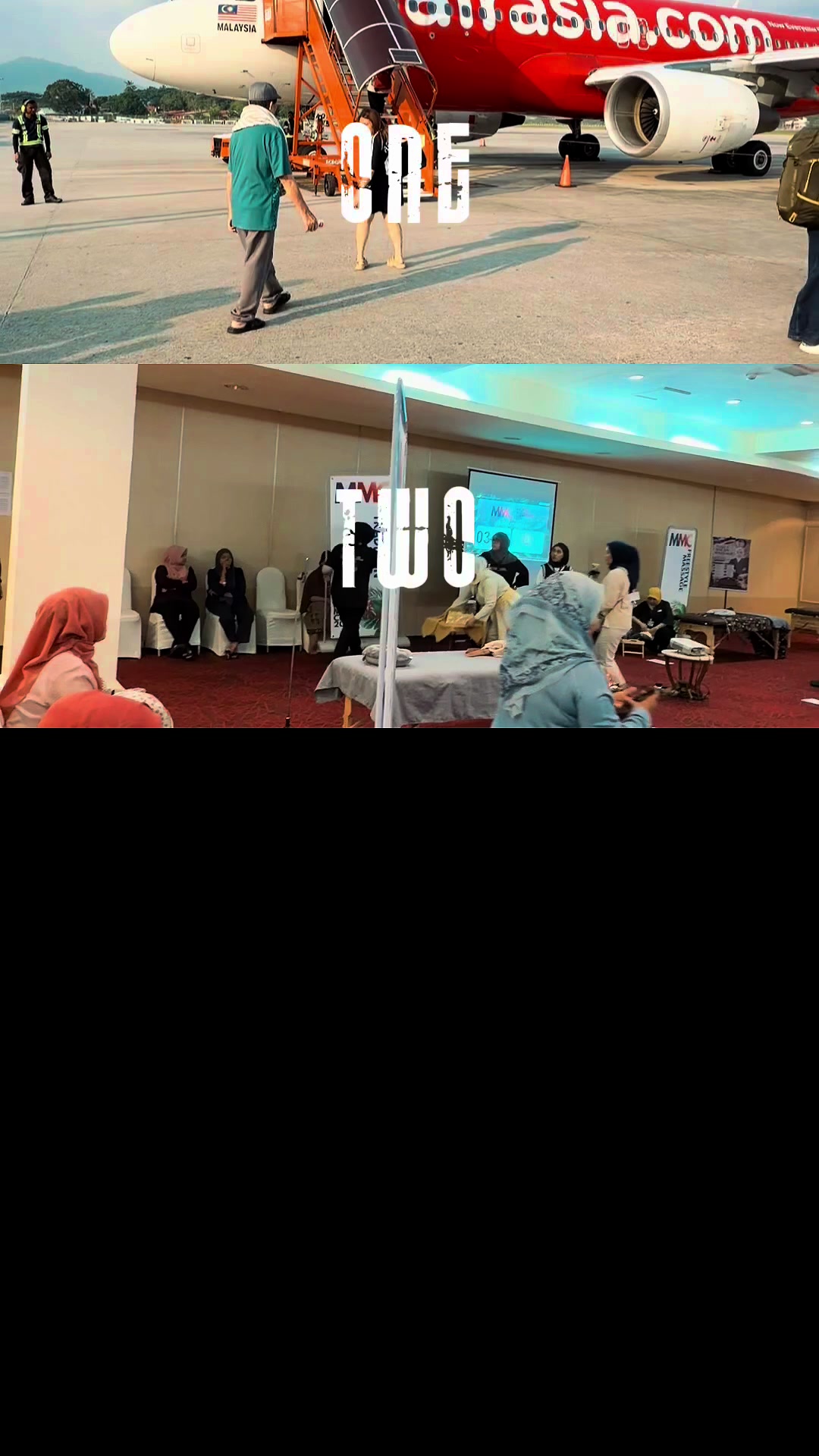@Cik Jelita spa