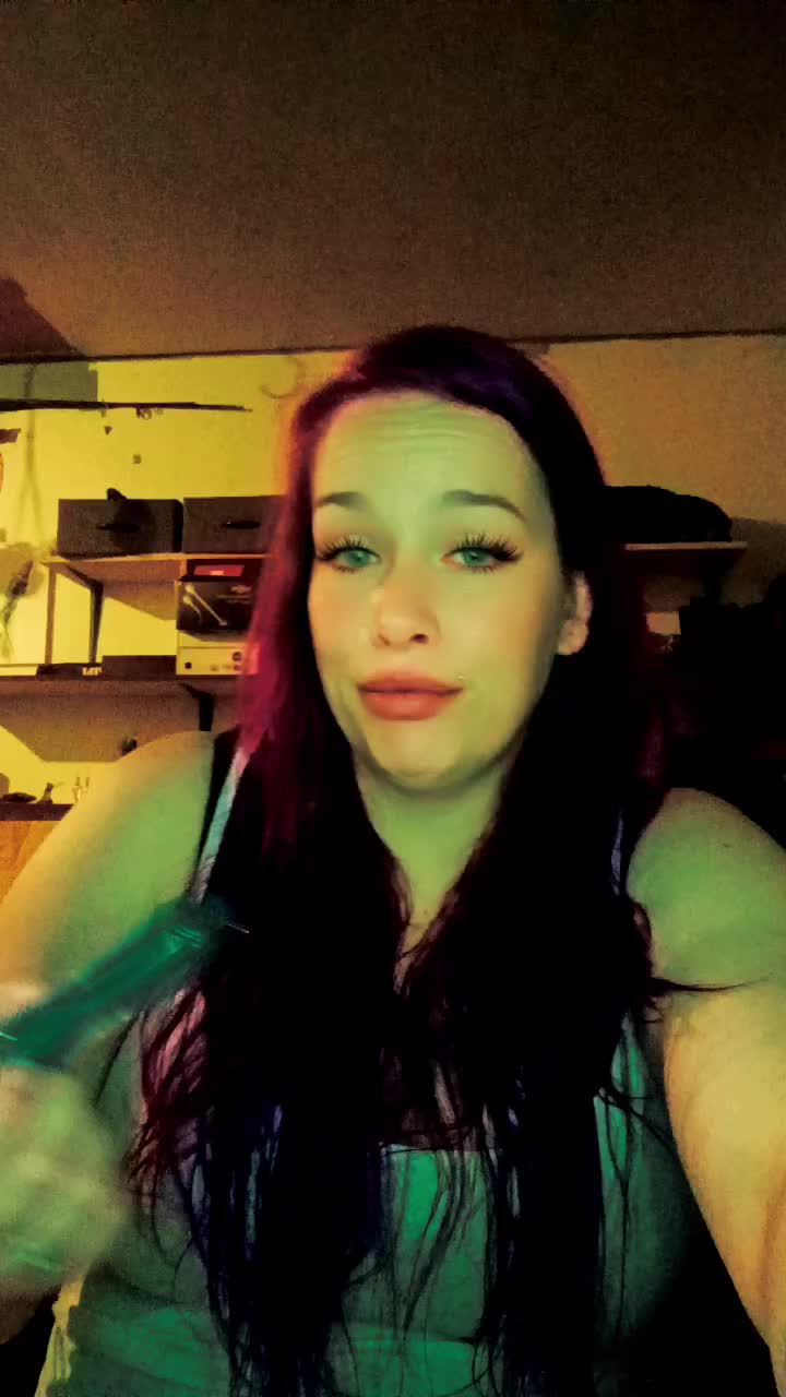 @Brave_and_Savage