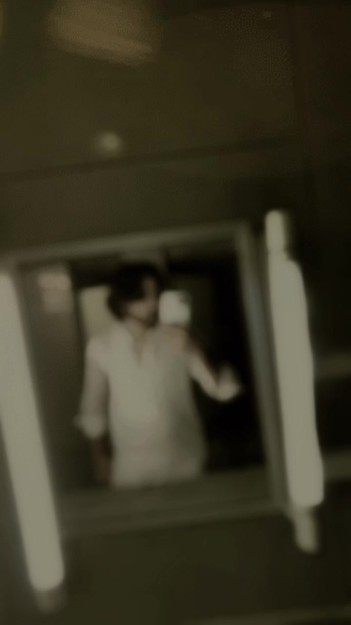 @🌷⃟🕊𝐍ᴏʙɪᴛᴀ࿐⃝֟፝