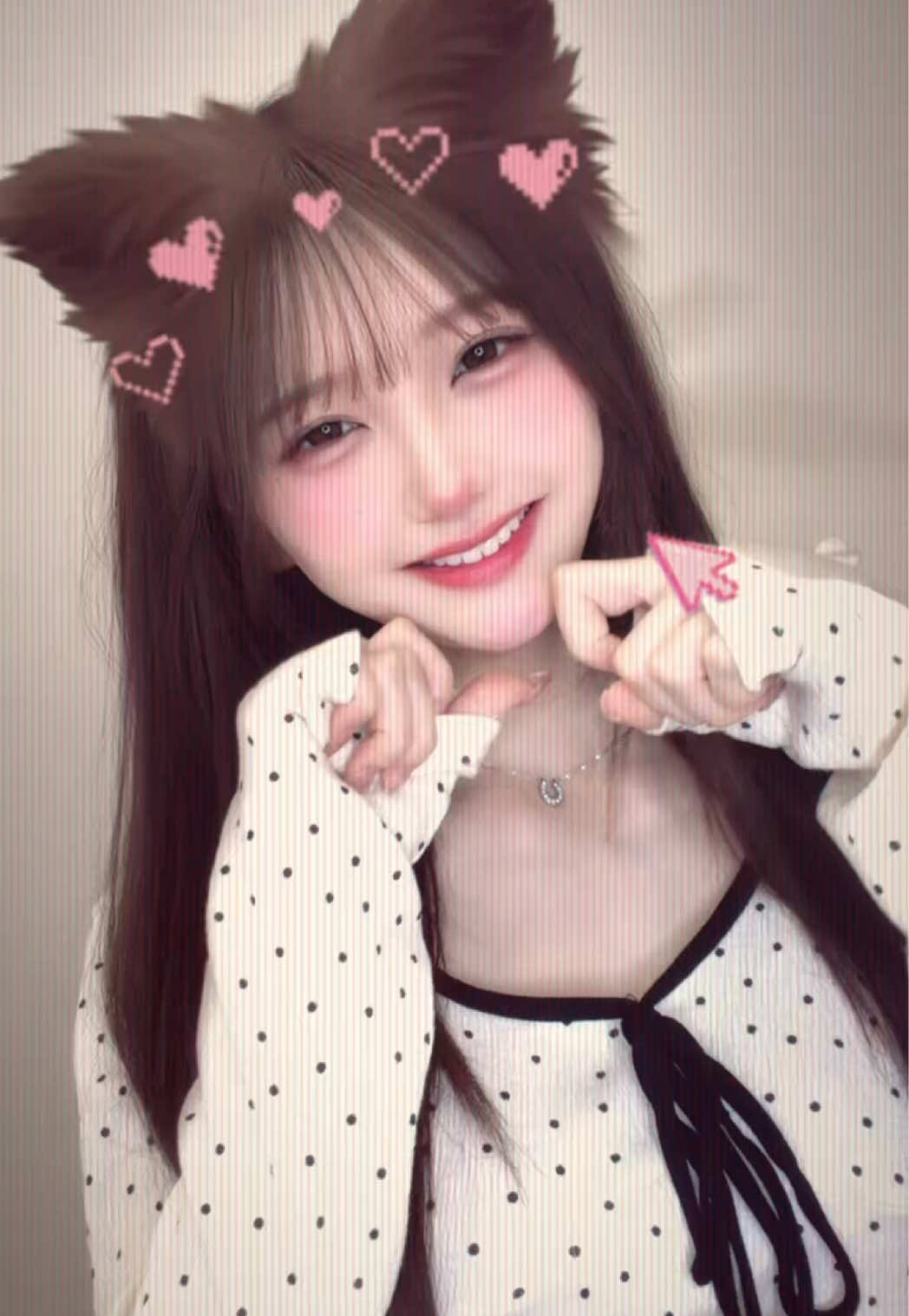 @すなずり(かりんです)