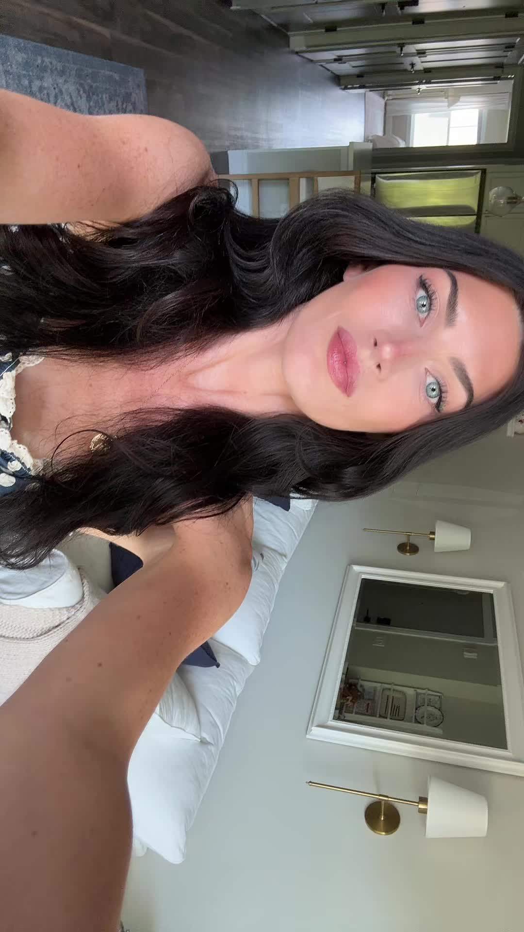 @kasey rose