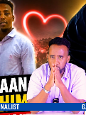 @eng abdi dahir gas