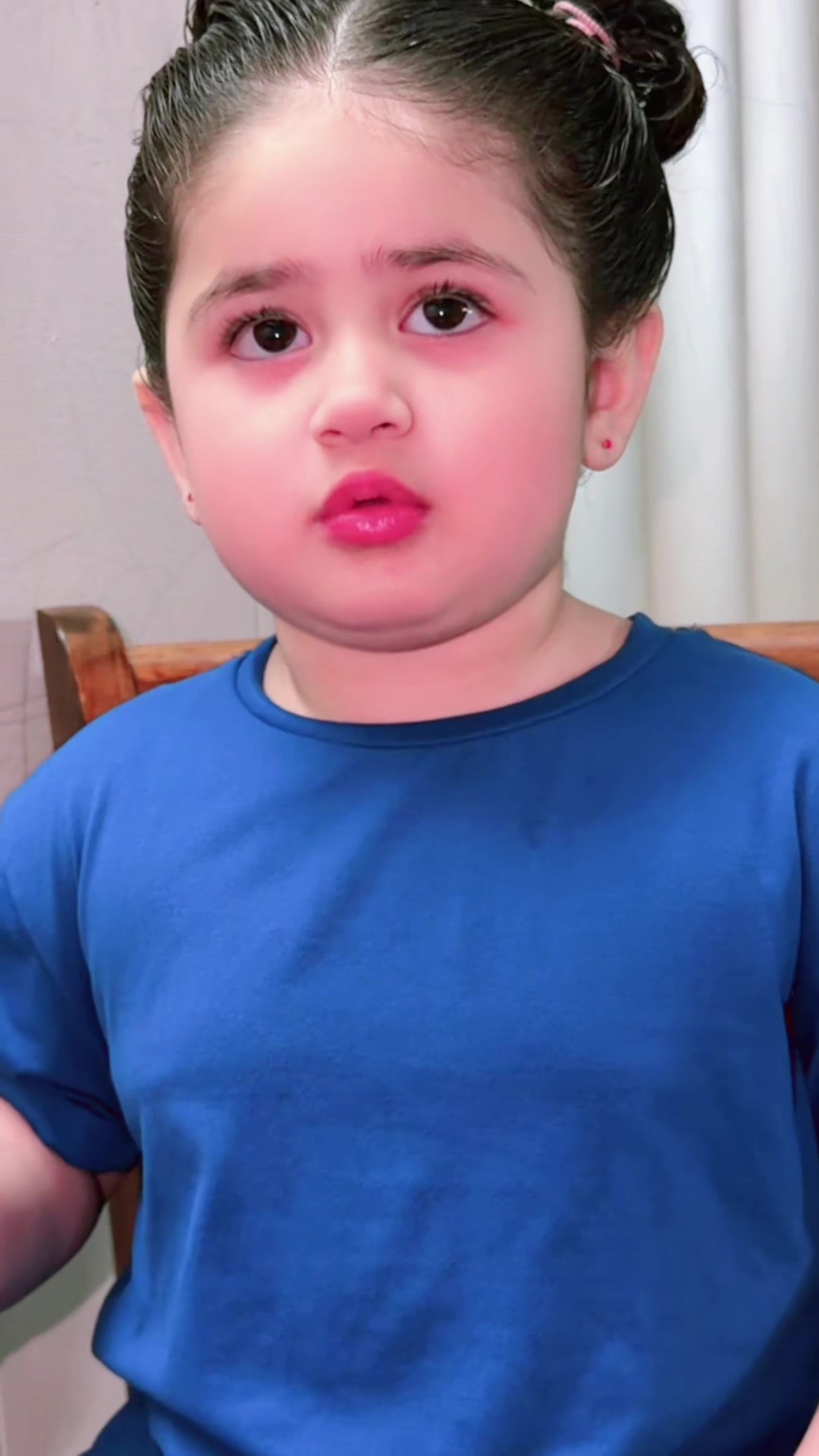 @Aniza Zaguham