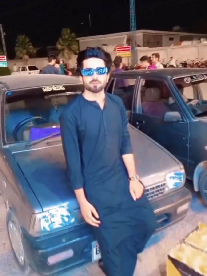 @Mushtaque Mustafa Kori