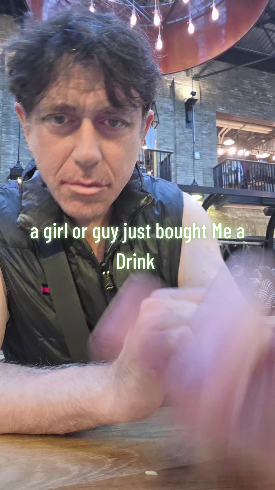 @MarcoDc