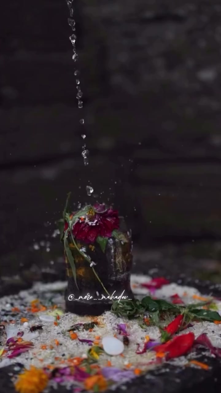 @❤️ Rakesh ❤️🔱📿