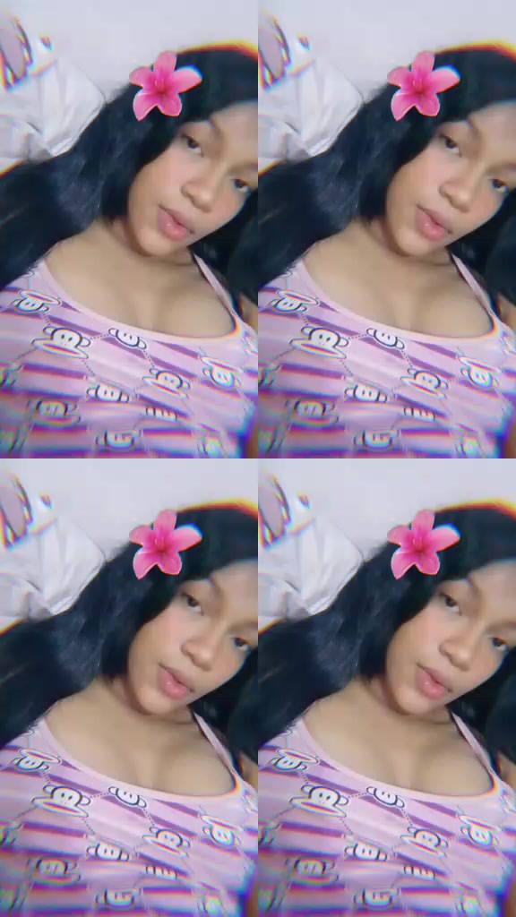 @Jeinmar