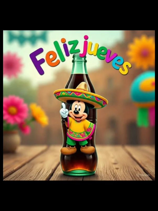 @@Manzzana